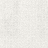 网页端ddos